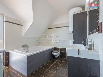 Prodej rodinného domu, 116 m², Horoušany - 5