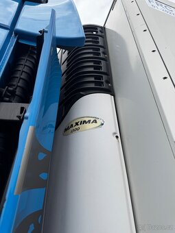 Schmitz - 5