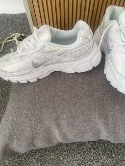 Dámské boty Nike - 5