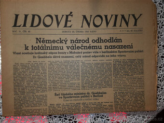 protektoratne noviny - 5