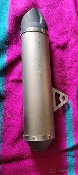 HARLEY DAVIDSON® PAN AMERIKA 1250 - 5