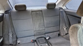BMW E92 330xd 170kw - Xenon, Manuál, Sportsitze - 5