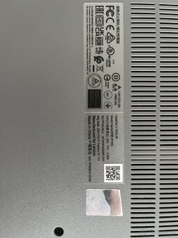 Notebook Lenovo - 5