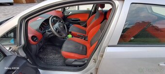 Corsa D 1.2i 59kw - 5