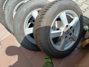 5x114.3 R15 Elektrony - 5