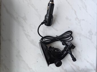 Navitel G550 moto - 5