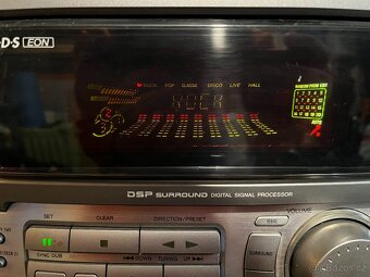 AIWA NSX - S70 - 5
