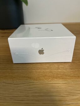 Airpods pro 2.generation - 5