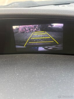 Honda Civic - 5