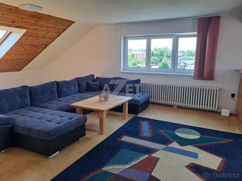 Prodej, rodinný dům 286 m2, Vratimov, ul. Nova - 5