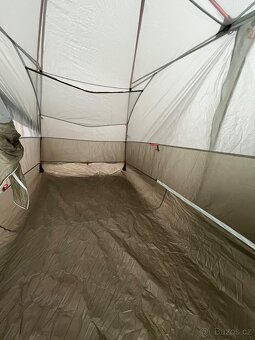 Stan Big Agnes Copper Spur UL HV2 - 5