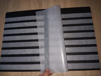 Poštovní známky , albumy , věci - 5