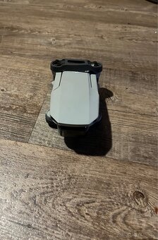DJI Mavic mini - 5