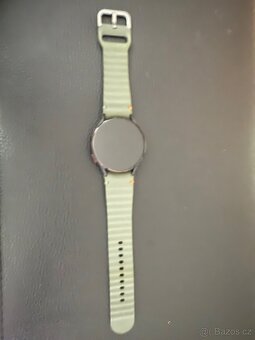 Samsung watch 4 44mm - 5