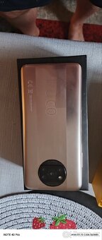 TelefonPOCOx3PRO - 5