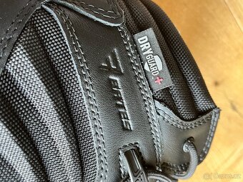 Turistická - taktická obuv - 5