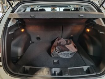 Jeep Compass 1.3i PHEV 4Xe 177 kW Limited - 5