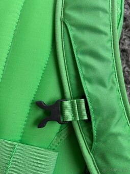 Batoh Haglöfs, nový - 5