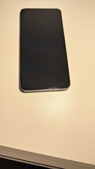 Samsung Galaxy S24+ (S926B) 12GB/512GB, Onyx Black - 5