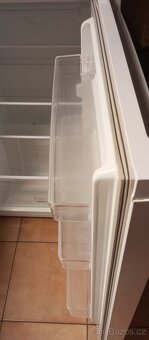Gorenje RF4142PW4 - 5