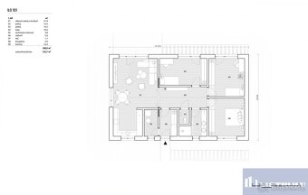 RD 4+kk v obci Horní Domaslavice - 5