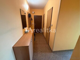 Prodej byt 2 + 1, 55㎡ Opava 74601 - 5