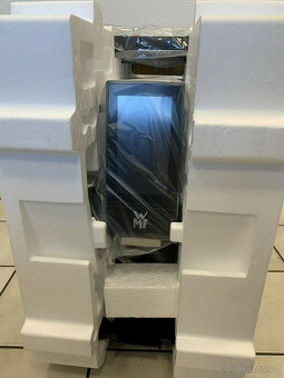 WMF 1100 S Office Gastro NOVINKA - 5