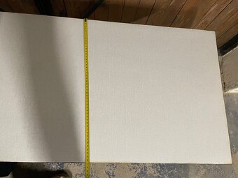 Konferenční stůl - 5