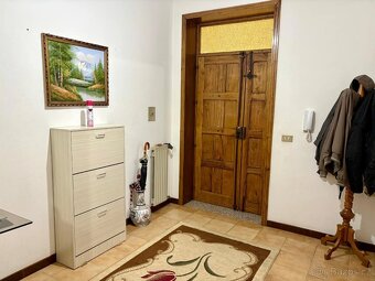 Sicílie, prodej bytu 5+1, 145 m2, Barcellona Pozzo di Gotto - 5