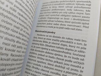 Radim Uzel - Lexikon sexu, 60 erotických zajímavostí - SLEVA - 5