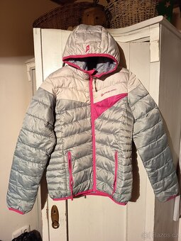 Bunda Alpine Pro - 5