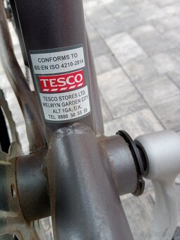 Městské kolo 26 - 5