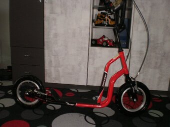 dětská koloběžka Arcore - 5