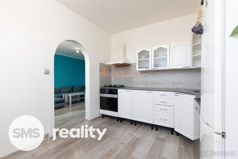 Prodej bytu 4+1 (84m2), Francouzská, Kopřivnice - 5