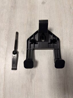 Volant HORI Racing Wheel Overdrive pro Xbox One, Series, PC - 5