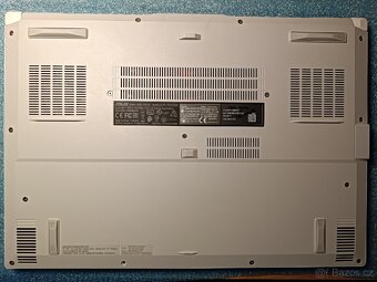 ASUS TUF Dash F15 FX516PM - 5