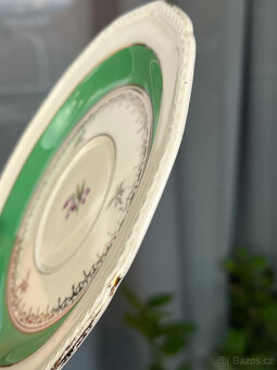 2x snídaňová sada Ivory 150ml, Ewa Kunst Bavaria - 5