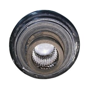 Kardan 7P0521102P VW Touareg 7P r.v. 2012 - 5