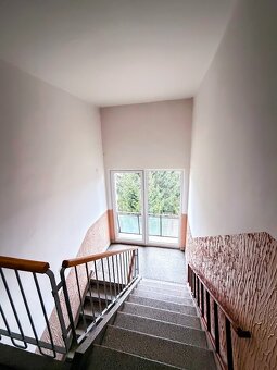 PRODEJ 3+1 HRADEC KRÁLOVÉ - MALŠOVICE - 5