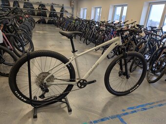 Raymon Nayta Ultra velikost L - 5