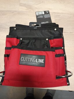 kapsa na nářadí - 5