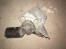 Díly na SIMCA  CHRYSLER 1301,1307 - 5