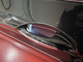 BMW 520XD 2015 - 5