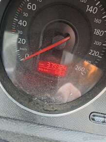 Volkswagen Passat - 5