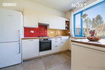 Prodej Rodinný dům, 218㎡ - 5
