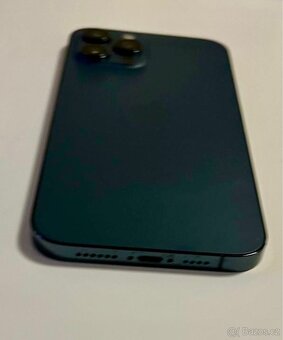 Prodávám iPhone 12 pro max - 5