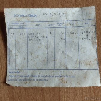Starý krásně zachovalý navíječ příze kov dřevo - 5
