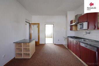 Prodej rodinného domu 192 m2 Erbenova, Mladá Boleslav - 5