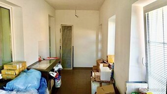 Pronájem skladových prostor, Újezd u Průhonic, Praha 11 - 5