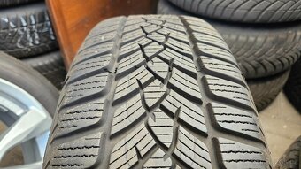 Zimní Sada Alu 4x108 195/55 R16 Opel Corsa - 5